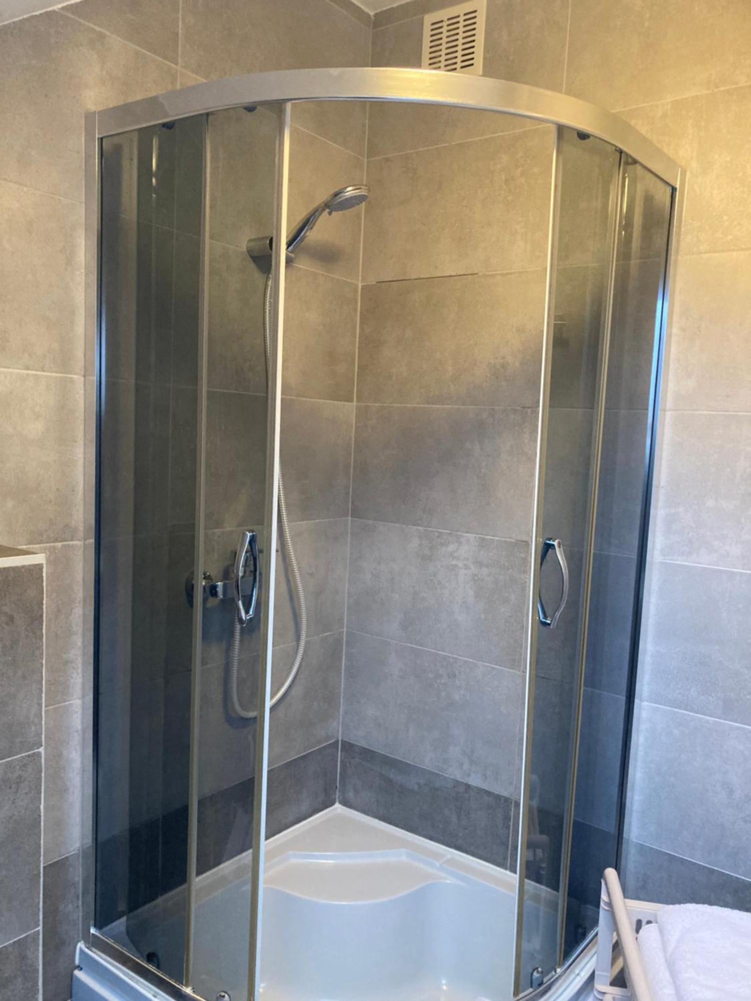 קארוויה Na Fali Apartament W Karwi מראה חיצוני תמונה